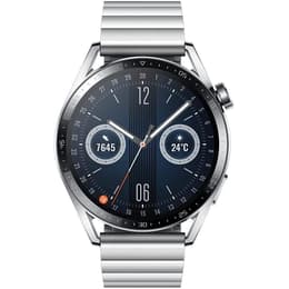 Smart Watch Huawei GPS Watch GT 3 - Grey