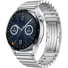 Huawei Watch GT 3 Bluetooth 46 mm - Grey