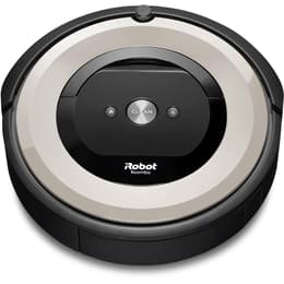 Irobot Roomba E5 Vacuum cleaner