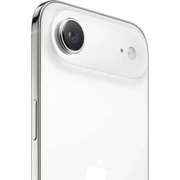 iPhone Air 512GB - Cloud White - Unlocked