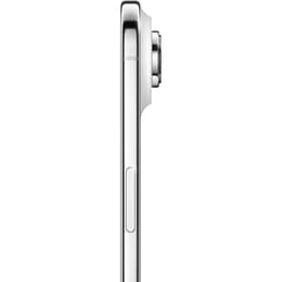 iPhone Air 512GB - Cloud White - Unlocked