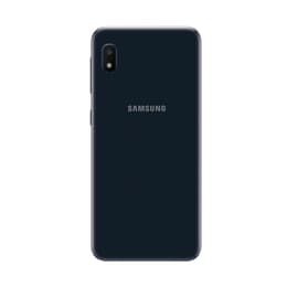 Galaxy A10e 32GB - Black - Unlocked