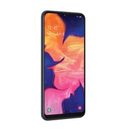 Galaxy A10e 32GB - Black - Unlocked