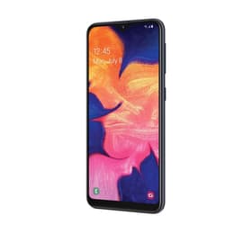 Galaxy A10e 32GB - Black - Unlocked