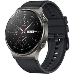 Huawei Watch GT 2 Pro Bluetooth 47 mm - Black