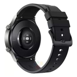Huawei Watch GT 2 Pro Bluetooth 47 mm - Black
