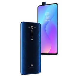 Xiaomi Mi 9T 128GB - Blue - Unlocked