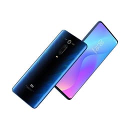 Xiaomi Mi 9T 128GB - Blue - Unlocked