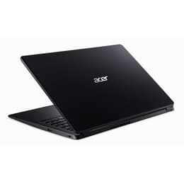 Acer Aspire 3 A315-56 15-inch (2019) - Core i3-1005G1 - 8GB - SSD 128 GB AZERTY - French