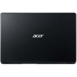Acer Aspire 3 A315-56 15-inch (2019) - Core i3-1005G1 - 8GB - SSD 128 GB AZERTY - French
