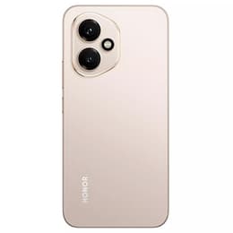 Honor 400 512GB - Gold - Unlocked