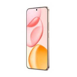 Honor 400 512GB - Gold - Unlocked