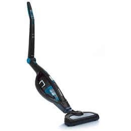 Polti Forzaspira SR18.5 Vacuum cleaner