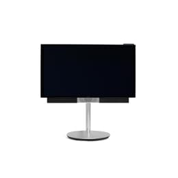 Bang & Olufsen 55.0000-inch BeoVision Avant 3840 x 2160 TV