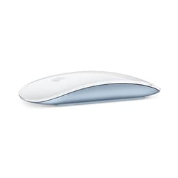 Magic mouse 2 Wireless - Blue