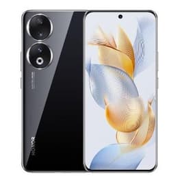 Honor 90 512GB - Black - Unlocked