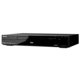Sony RDR-DC105 DVD Player