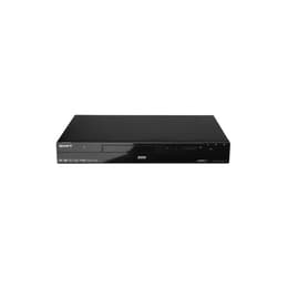 Sony RDR-DC105 DVD Player