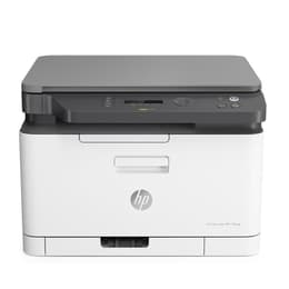 HP Color Laser MFP 178NW Color laser