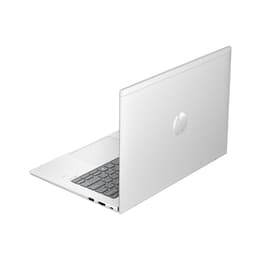 HP ProBook 440 G11 14-inch (2023) - Core Ultra 7 155U - 32GB - SSD 1 TB QWERTY - English