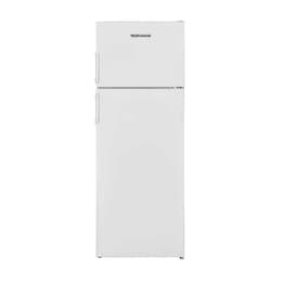 Faure FNLX18FS1 Refrigerator