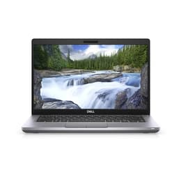 Dell Latitude 5411 14-inch (2020) - Core i5 - Gen 10 (H) - 16GB - SSD 1 TB + HDD 1 TB QWERTZ - German