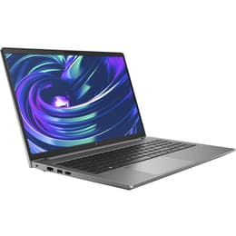HP ZBook Power G10 15-inch (2023) - Core i7 - Gen 13 (H) - 32GB - SSD 1 TB AZERTY - French