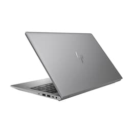 HP ZBook Power G10 15-inch (2023) - Core i7 - Gen 13 (H) - 32GB - SSD 1 TB AZERTY - French