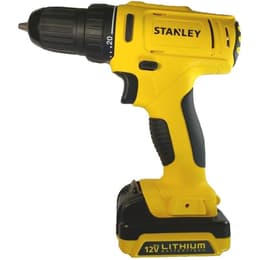 Stanley SCD121 Drills & Screwgun