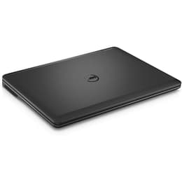 Dell Latitude 7440 14-inch (2023) - Core i5 - Gen 13 (U) - 16GB - SSD 512 GB QWERTY - Spanish
