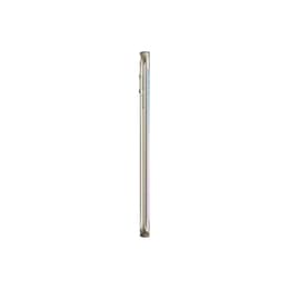 Galaxy S6 edge 32GB - Gold - Unlocked