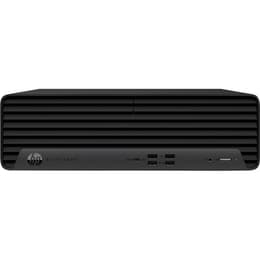 Elite SFF 600 G9 Core i5-12500 3Ghz - SSD 256 GB - 16GB