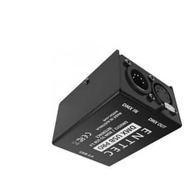 Enttec DMX USB Pro Interface Audio accessories