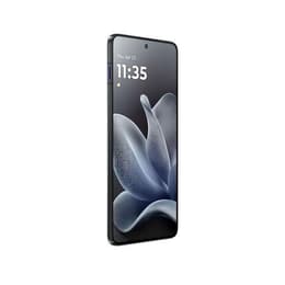 Motorola Edge 70 512GB - Grey - Unlocked