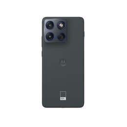Motorola Edge 70 512GB - Grey - Unlocked