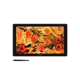 Huion Kamvas 22 Graphic tablet