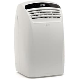 Olimpia Splendid 2141 Airconditioner