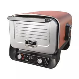 Multifunction Ninja SKUOO101EUREFA Oven