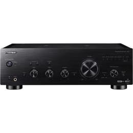 Pioneer A-70 Sound Amplifiers