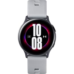 Smart Watch Samsung HR GPS Galaxy Watch Active 2 - Grey