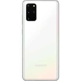 Galaxy S20+ 128GB - White - Unlocked