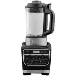 Blender Ninja HB150 L - Black