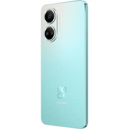 Huawei nova 10 SE 128GB - Green - Unlocked
