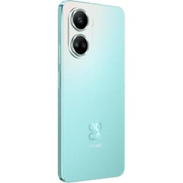 Huawei nova 10 SE 128GB - Green - Unlocked