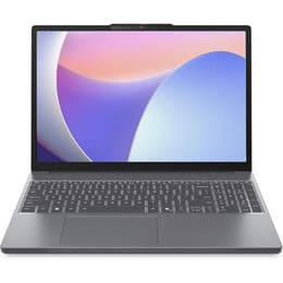 Lenovo IdeaPad Slim 3 15IRH10 15-inch (2023) - Core i5 - Gen 13 (H) - 16GB - SSD 512 GB AZERTY - French