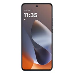 Motorola Moto G86 Power 256GB - Grey - Unlocked