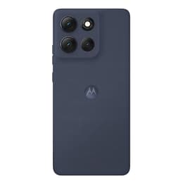 Motorola Moto G86 Power 256GB - Grey - Unlocked