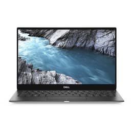 Dell XPS 137390 13-inch (2020) - Core i5-10210U - 8GB - SSD 256 GB AZERTY - French