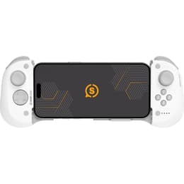 Controller Scuf Nomad