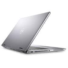Dell Latitude 7330 13-inch (2022) - Core i7 - Gen 12 (U) - 16GB - SSD 1 TB QWERTY - Italian